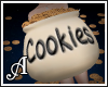 Cookie Jar Outfit Female