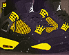 𝖇 4s Thunder