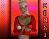 A-RAMO ROSAS 2