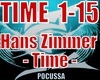 Hans Zimmer  Time
