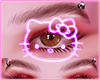 only fw natural brows
