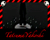 Shadow Tetsubishi