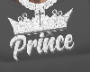 Custom Prince Chain