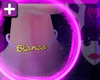 e Bianca Necklace e