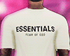 𝓐.Shirt Essentials