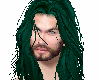Rambut Jason Momoa