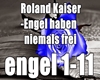 RolandKaiser-Engel hab1