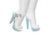 AG| Fairy Heels