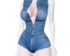 Ana Denim