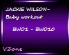 JACKIEWILSON-BabyWorkout