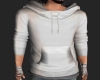 hoodie sweet 02