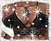 Top noir tatoo
