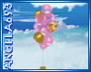 [AA]Baptism BalloonsG2