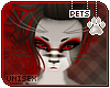 [Pets] Fai | whiskers