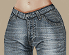 Grey Jeans (drv)