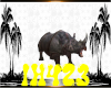 *H4*Rhinocerous