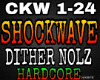 Shockwave Part 2