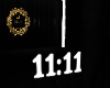 11:11 Neon