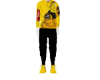 J-Y/b full comfy set1