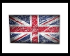 UK FLAG [ss]