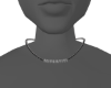 Il nifertiti neck