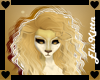 Gold::HairV5