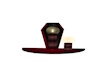 (Asli)StandardCoffinLamp
