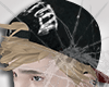 🅰 Hair 273 + Cap DRV