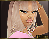 ₸- Marjorie *Blondie