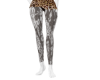 Valentina y2k skirt <3