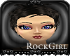 .:SC:. Lucid Rockgirl