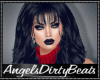 Winter RED Bundle LLT-F