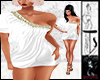 Ts Cece Dress