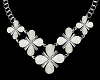 LS Victoria Jewelry Set