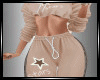 stars Cargo