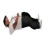 ** Sick Pose 3