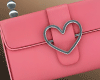 !B Autumn Kisses Bag