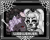 Haunted Playtime [C]