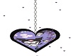 Kuromi Light
