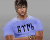 many moves[avatar