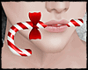 [SS] Chirstmas CandyCane