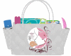 ® Bolsa Maternidade
