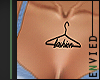 E  WearFashion Tattoo