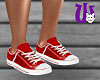 Strawberry Kicks