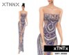 gown2183