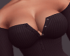 𝕯 Ebony Jumpsuit