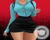 M3 Ms Secretary