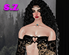 Dresses Blak