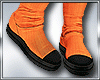 Kleo Sock Boots