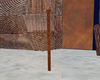 2 x 4 Lumber